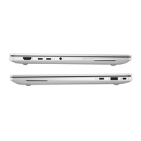 HP NTB EliteBook X G1a R7-360PRO 50TOPS 14"WUXGA 1920x1200 400 IR, 32GB, 1TB TLC, 74WHr, Win11Pro, 3y onsite