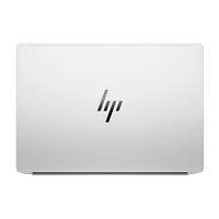 HP NTB EliteBook X G1a R7-360PRO 50TOPS 14"WUXGA 1920x1200 400 IR, 32GB, 1TB TLC, 74WHr, Win11Pro, 3y onsite