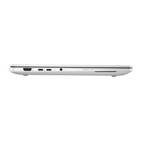 HP NTB EliteBook X G1a R7-360PRO 50TOPS 14"WUXGA 1920x1200 400 IR, 32GB, 1TB TLC, 74WHr, Win11Pro, 3y onsite