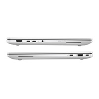 HP NTB EliteBook X G1a R7-360PRO 50TOPS 14"WUXGA 1920x1200 400 IR, 32GB, 1TB TLC, 74WHr, Win11Pro, 3y onsite