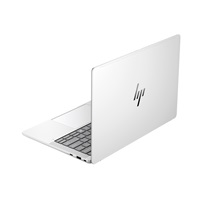 HP NTB EliteBook X G1a R7-360PRO 50TOPS 14"WUXGA 1920x1200 400 IR, 32GB, 1TB TLC, 74WHr, Win11Pro, 3y onsite