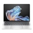 HP NTB EliteBook X G1a R9-375PROHX 55TOPS 14"2880x1800 OLED 120Hz 400 IR leskly touch,64GB,2TB TLC,74WHr,Win11Pro,3y ons