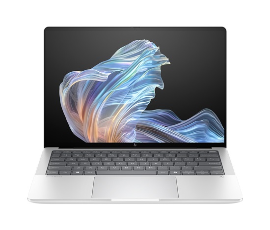 HP NTB EliteBook X G1a R9-375PROHX 55TOPS 14"2880x1800 OLED 120Hz 400 IR leskly touch,64GB,2TB TLC,74WHr,Win11Pro,3y ons