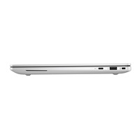 HP NTB EliteBook X G1a R9-375PROHX 55TOPS 14"2880x1800 OLED 120Hz 400 IR leskly touch,64GB,2TB TLC,74WHr,Win11Pro,3y ons