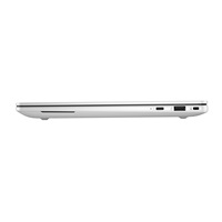HP NTB EliteBook X G1a R9-375PROHX 55TOPS 14"2880x1800 OLED 120Hz 400 IR leskly touch,64GB,2TB TLC,74WHr,Win11Pro,3y ons