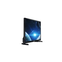 Orava 24" TV, HD Ready 1366 x 768, LED, USB, HDMI, hotelový mód