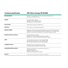 HPE Alletra Storage MP B10100 Base Configuration