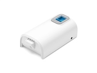 Levoit baterie pro vysavač LVAC-200 bílá