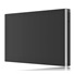Ezviz  SD7 - 7" chytrá obrazovka s Wi-Fi (CS-SD7-R100-1WTC)