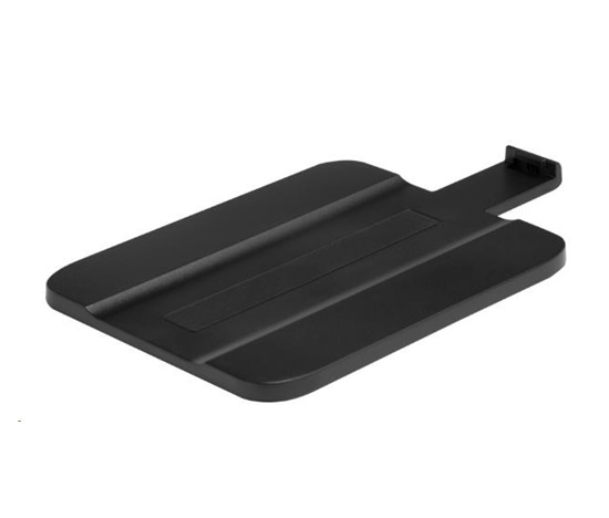 HP Z2 Mini Vertical Stand