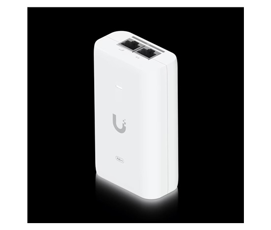 UBNT UACC-PoE++-10G