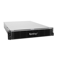 Synology DP7400 ActiveProtect 10x20TB, 2x3840GB SSD (12C/EPYC7272/2,9-3,2GHz/64GBRAM/2xUSB3.2Gen1/2x10GbE/2xPCIe/RP)