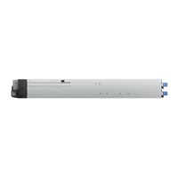 Synology DP7400 ActiveProtect 10x20TB, 2x3840GB SSD (12C/EPYC7272/2,9-3,2GHz/64GBRAM/2xUSB3.2Gen1/2x10GbE/2xPCIe/RP)