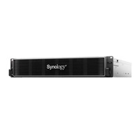 Synology DP7400 ActiveProtect 10x20TB, 2x3840GB SSD (12C/EPYC7272/2,9-3,2GHz/64GBRAM/2xUSB3.2Gen1/2x10GbE/2xPCIe/RP)