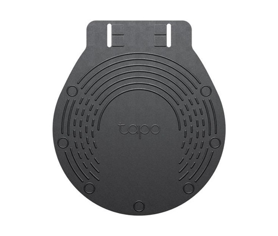 TP-Link Tapo RVA410 Vodotěsná podložka pro Tapo RV30 Max, Tapo RV20 Max