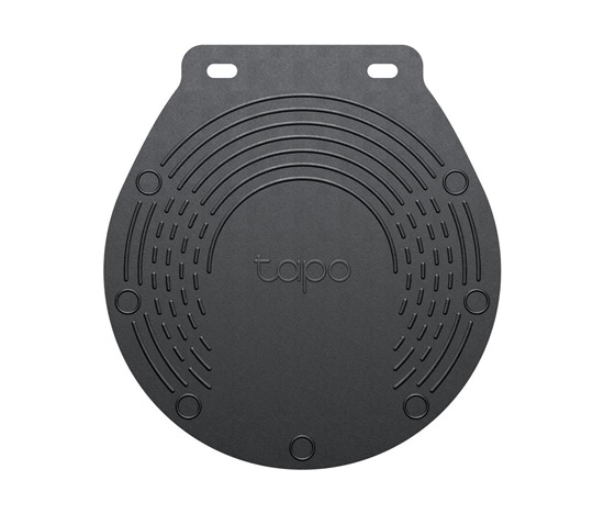 TP-Link Tapo RVA411 Vodotěsná podložka pro Tapo RV30 Max Plus, Tapo RV20 Max Plus