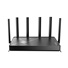 TP-Link Archer BE400 EasyMesh WiFi7 router(BE6500,2,4GHz/5GHz,1x2,5GbEWAN,1x2,5GbELAN,3xGbELAN,1xUSB3.0)