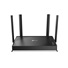 TP-Link Archer BE220 EasyMesh WiFi7 router(BE3600,2,4GHz/5GHz,1xGbEWAN,4xGbELAN)