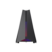 TP-Link Archer GE550 EasyMesh WiFi7 router (BE9300,2,4GHz/5GHz/6GHz,1x5GbEWAN,1x5GbELAN,3x2,5GbE,1xUSB3.0)