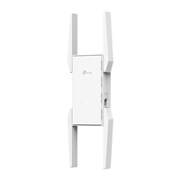 TP-Link EAP673-Extender OMADA WiFi6 Extender (AX5400,2,4GHz/5GHz,1xGbELAN)