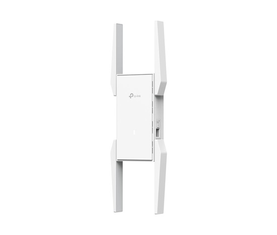 TP-Link EAP673-Extender OMADA WiFi6 Extender (AX5400,2,4GHz/5GHz,1xGbELAN)