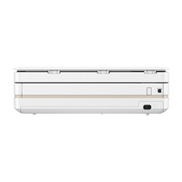 BAZAR - HP All-in-One Deskjet ENVY 6120e HP+ cement (A4, 10/7 ppm USB, Wi-Fi, Print, Scan, Copy, Duplex) - Poškozený oba