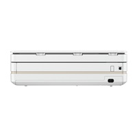 BAZAR - HP All-in-One Deskjet ENVY 6120e HP+ cement (A4, 10/7 ppm USB, Wi-Fi, Print, Scan, Copy, Duplex) - Poškozený oba
