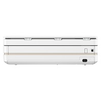 BAZAR - HP All-in-One Deskjet ENVY 6120e HP+ cement (A4, 10/7 ppm USB, Wi-Fi, Print, Scan, Copy, Duplex) - Poškozený oba