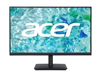 ACER LCD V247YGbmipx 60cm (23.8") IPS LED, FHD 1920x1080@120Hz DP/HDMI, 75Hz VGA, 250cd/m2, 178/178, -, 1xVGA + 1xHDMI(1