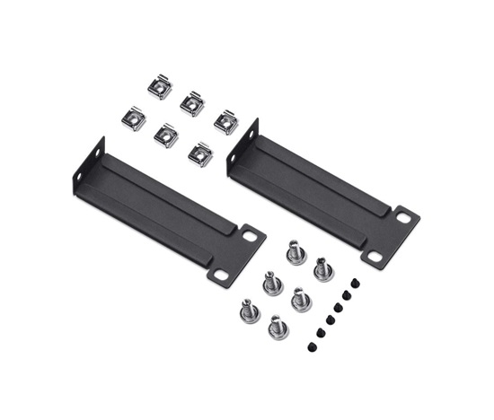 TP-Link RackMount Kit-D226 - Sada pro montáž stolního switche do stojanu
