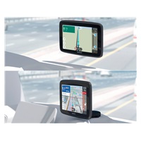 TomTom GO Camper Tour 2nd gen