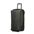 Samsonite ECODIVER FOLDABLE DUFFLE/WH 4-IN-1 CLIMBING IVY