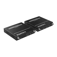 PremiumCord HDMI2.0 Wireless extender 4K@60Hz na 50m