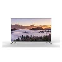CHiQ U43QM9G TV 43", UHD QLED  Google TV