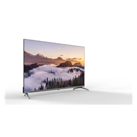 CHiQ U43QM9G TV 43", UHD QLED  Google TV