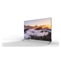 CHiQ U43QM9G TV 43", UHD QLED  Google TV