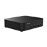 ASUS NUC 14 Essential RNUC14MNK3500002/N355 Procesor/DDR5-4800 SODIMM/USB-A,C/M.2 2280/Wi-Fi/LAN/EU Napájecí kabel