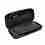 TRUST Pouzdro pro Nintendo Switch GXT1251 HARDCASE SWITCH 2, černá