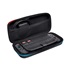 TRUST Pouzdro pro Nintendo Switch GXT1251 HARDCASE SWITCH 2, černá