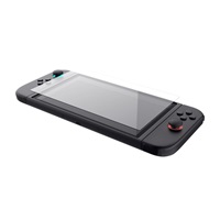 TRUST Ochranné sklo pro Nintendo Switch GXT1254 TEMPERED GLASS F SWITCH 2