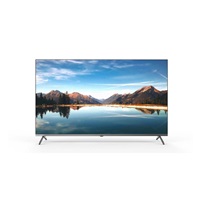CHiQ U50QM9G TV 50", UHD QLED Google TV