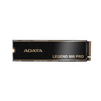 ADATA SSD 1TB LEGEND 900 PRO, PCIe Gen4x4, M.2 2280, (R:7400/ W:6000MB/s)