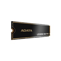 ADATA SSD 2TB LEGEND 900 PRO, PCIe Gen4x4, M.2 2280, (R:7400/ W:6500MB/s)