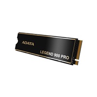 ADATA SSD 2TB LEGEND 900 PRO, PCIe Gen4x4, M.2 2280, (R:7400/ W:6500MB/s)