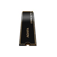 ADATA SSD 2TB LEGEND 900 PRO, PCIe Gen4x4, M.2 2280, (R:7400/ W:6500MB/s)