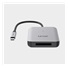 Lexar Cardreader CFexpress Type B (LRW510U) USB 3.2 Gen 2 / USB-C Reader