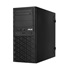ASUS Workstation E500 G9-WOCPU008Z