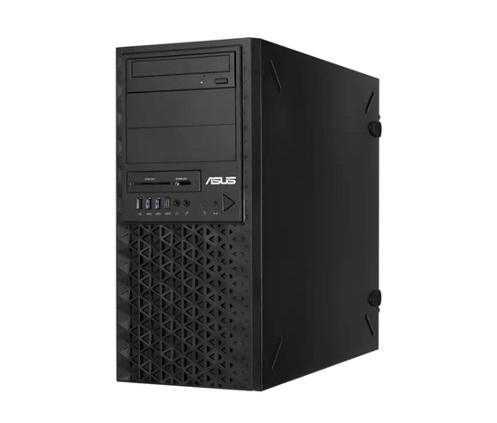 ASUS Workstation E500 G9-WOCPU008Z