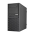 ASUS Workstation E500A-WOCPU004Z