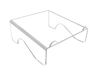DESQ Podstavec pod notebook